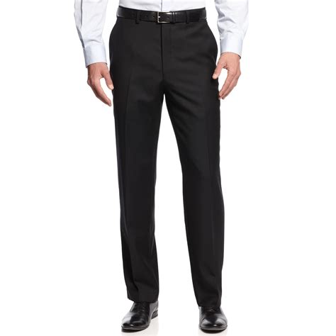 michael kors neat dress pants|buy Michael Kors sweatpants clearance.